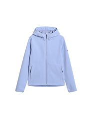 Jacket 4F F359 W 4FWAW25TSOFF359 33S