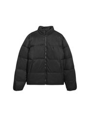 Jacket 4F F581 W 4FWAW25TDJAF581 20S