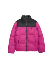 Jacket 4F F581 W 4FWAW25TDJAF581 55S