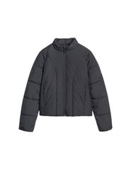 Jacket 4F F0705 W 4FRAW25TDJAF0705 20S