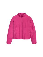 Jacket 4F F0705 W 4FRAW25TDJAF0705 55S