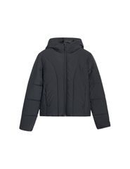Jacket 4F F0706 W 4FRAW25TDJAF0706 20S