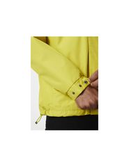 Helly Hansen Men's DUBLINER JACKET 62643 426-thumb-17