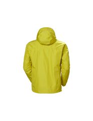 Helly Hansen Men's DUBLINER JACKET 62643 426-thumb-13