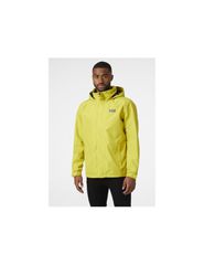Helly Hansen Men's DUBLINER JACKET 62643 426-thumb-4