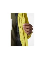 Helly Hansen Men's DUBLINER JACKET 62643 426-thumb-15