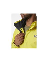 Helly Hansen Men's DUBLINER JACKET 62643 426-thumb-16