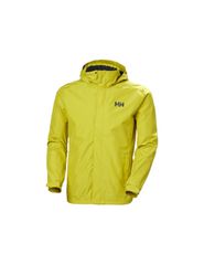 Helly Hansen Men's DUBLINER JACKET 62643 426-thumb-14