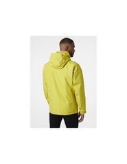 Helly Hansen Men's DUBLINER JACKET 62643 426-thumb-12