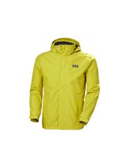 Helly Hansen Men's DUBLINER JACKET 62643 426-thumb-7