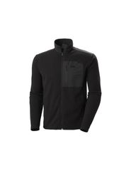 Helly Hansen Men's Daybreaker Block Jacket 49454 990