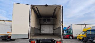 Ψυγείο Volvo 2011 FM 450 THERMOKINK T1200-thumb-6
