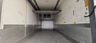 Ψυγείο Volvo 2011 FM 450 THERMOKINK T1200-thumb-8