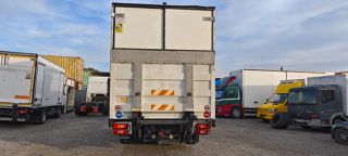 Ψυγείο Volvo 2011 FM 450 THERMOKINK T1200-thumb-38
