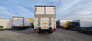 Ψυγείο Volvo 2011 FM 450 THERMOKINK T1200-thumb-39