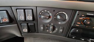 Ψυγείο Volvo 2011 FM 450 THERMOKINK T1200-thumb-42