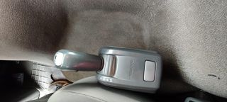 Ψυγείο Volvo 2011 FM 450 THERMOKINK T1200-thumb-44