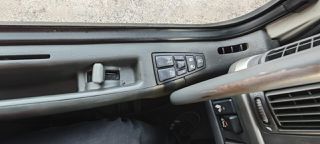Ψυγείο Volvo 2011 FM 450 THERMOKINK T1200-thumb-46