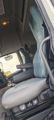 Ψυγείο Volvo 2011 FM 450 THERMOKINK T1200-thumb-10
