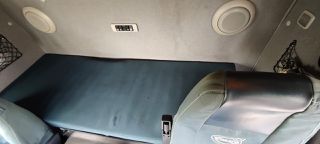 Ψυγείο Volvo 2011 FM 450 THERMOKINK T1200-thumb-12