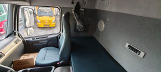 Ψυγείο Volvo 2011 FM 450 THERMOKINK T1200-thumb-13