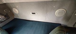 Ψυγείο Volvo 2011 FM 450 THERMOKINK T1200-thumb-14