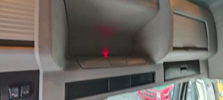 Ψυγείο Volvo 2011 FM 450 THERMOKINK T1200-thumb-15