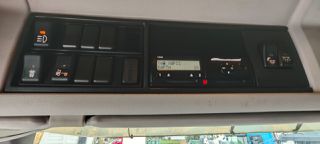 Ψυγείο Volvo 2011 FM 450 THERMOKINK T1200-thumb-19