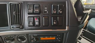 Ψυγείο Volvo 2011 FM 450 THERMOKINK T1200-thumb-22