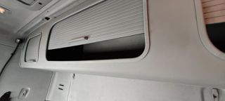 Ψυγείο Volvo 2011 FM 450 THERMOKINK T1200-thumb-27