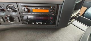 Ψυγείο Volvo 2011 FM 450 THERMOKINK T1200-thumb-29