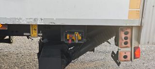 Ψυγείο Volvo 2011 FM 450 THERMOKINK T1200-thumb-31