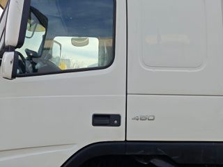 Ψυγείο Volvo 2011 FM 450 THERMOKINK T1200-thumb-34