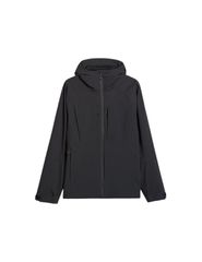 4F M1010 M 4FWAW25TTJAM1010 20S trekking jacket