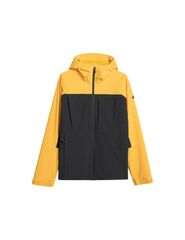 Trekking jacket 4F M1010 M 4FWAW25TTJAM1010 71S