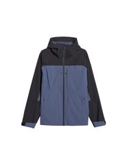 4F M1010 M trekking jacket 4FWAW25TTJAM1010 32S