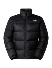 The North Face Diablo Down 20 Jacket NF0A8993GOC1