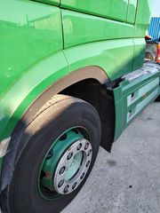 DAF 2018 ΓΙΑ ΑΝΤΑΛΑΚΤΙΚΑ 480-thumb-1
