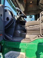 DAF 2018 ΓΙΑ ΑΝΤΑΛΑΚΤΙΚΑ 480-thumb-2