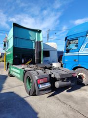 DAF 2018 ΓΙΑ ΑΝΤΑΛΑΚΤΙΚΑ 480-thumb-3