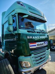 DAF 2018 ΓΙΑ ΑΝΤΑΛΑΚΤΙΚΑ 480-thumb-4