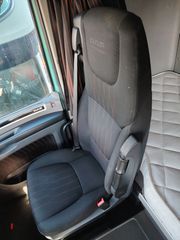 DAF 2018 ΓΙΑ ΑΝΤΑΛΑΚΤΙΚΑ 480-thumb-5