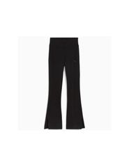 Puma Ess HighWaist Flared W leggings 688156 01