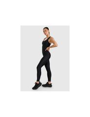 Women's quickdrying training leggings 4F 4FWAW25TFTIF36620S