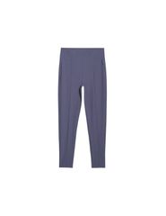 Leggings 4F Cas W 4FWAW25TTIGF237 32S