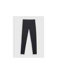 Leggings 4F W 4FWMM00TFTIF41520S
