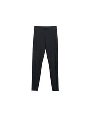 Leggings 4F Cas W 4FWAW25TTIGF242 20S