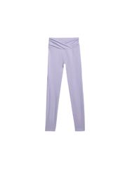Leggings 4F FNK W 4FWAW25TFTIF369 34S
