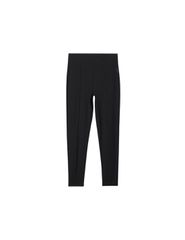 Leggings 4F Cas W 4FWAW25TTIGF237 20S