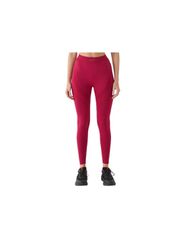 Leggings 4F FNK W 4FRAW24TFTIF389 60S